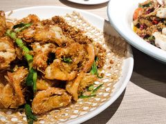 -石头咕(葵蓬店)