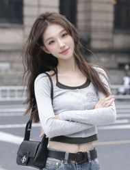 -丝源发型