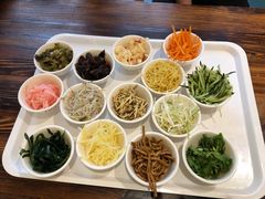 -杨姨妈丝娃娃(花果园店)