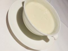 -誉珑轩