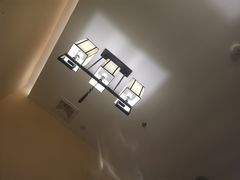 -水韵江南·SPA ·按摩(龙华店)