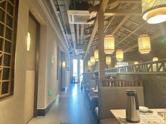 -7017浙菜•建德味(市心北路店)