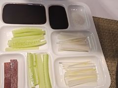 -同喜烤鸭店(光芒店)