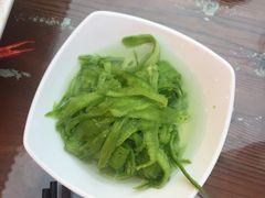 -阿胖龙虾(罍街店)