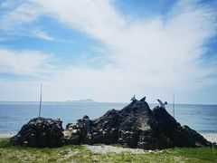 -神龙仙岛景区