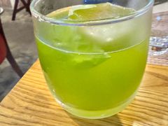 -LA MAISON公鸡和龙(蛇口店)