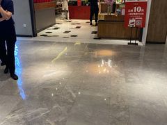 门面-掌柜的店·河南菜(新天地店)