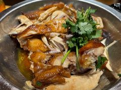 -梅山印象(陈江店)