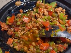 -觅山云南菜(泊富ICITY店)