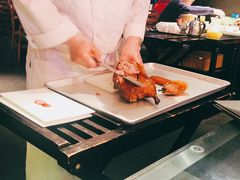 -大董(阜成路店)