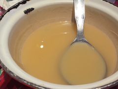 -人民公社大食堂(张家湾店)