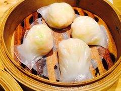 -颐和•海鲜砂锅粥•啫啫煲(奥林匹克广场店)