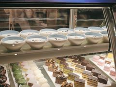 -火宴山海鲜自助火锅(万宴城店)