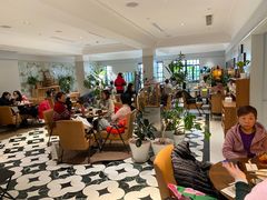 -一尺花园(安和花园店)