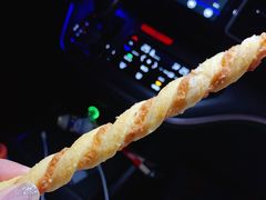 椰蓉棒-彭记优口(胜利路店)