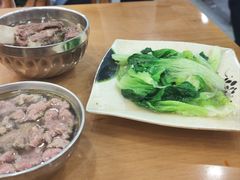 -达道武仔牛肉店(广达路店)