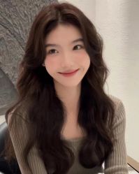 -唐美