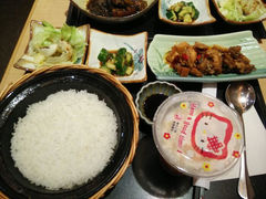 android_upload_pic-谷田稻香(昌里路店)