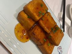 -一道餐厅(湖塘店)
