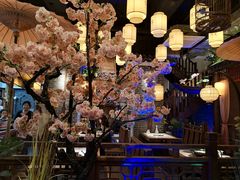 -佰家小厨·南京菜(夫子庙店)