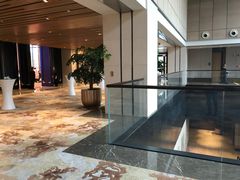 -北京雁栖湖国际会展中心