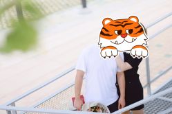 -JEFF STUDIO摄影摄像婚礼跟拍