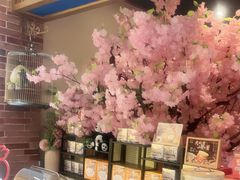 -小吊梨汤·北京菜·烤鸭(西直门凯德店)