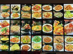 -稻品香小锅饭豆腐馆(北三路店)