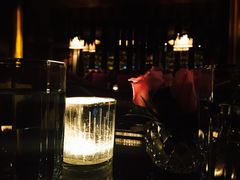 -格兰酒吧Glen Bar