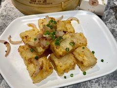 -悦秀·高级粤菜
