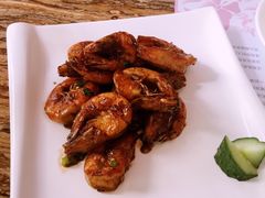 -蝴蝶汇音乐酒馆(罗湖店)