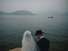 -怪咖·joker陈楠