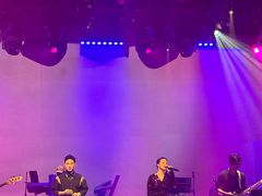 -KEZEE Music Live