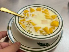 -七七家的糖水店(南湾街1号店)