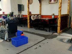 -蜀留香石锅鱼(六顺街店)