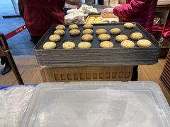 -嘉华鲜花饼(南屏旗舰店)