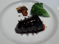 -新荣记(BFC外滩金融中心店)