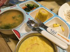 -范家小馆·烤鸭新京菜(金融街店)