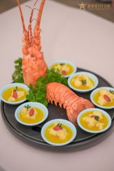 -新寰亚月子会所(金鸡湖凯宾店)