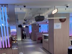 -海底捞火锅(杭州庆春路夜宵主题店)