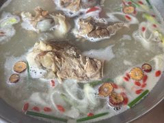 -天都火锅酒楼(虹梅南路店)