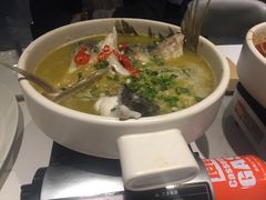-眉州东坡(民族园店)