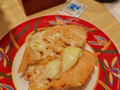 -大起水产回转寿司(道顿堀店)