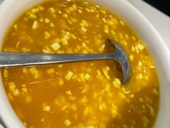 -兰湘子·湘菜小炒(石家庄万象城店)