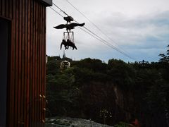 -蓝精灵乐园·世茂精灵之城主题乐园