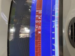 -五台山·保龄球馆