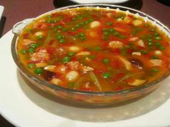 android_upload_pic-枣子树素餐厅(铂金城店)
