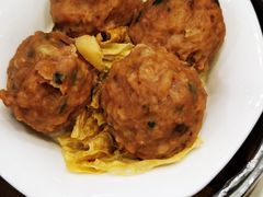 -凤凰楼酒家·粤宴点心(华强北店)