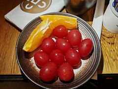 -湊湊火锅·茶憩(南京万象天地店)