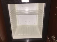 -沈阳于洪碧桂园凤凰酒店
